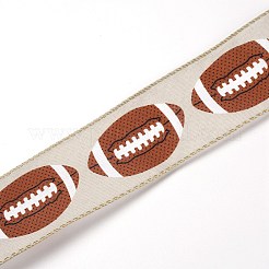 Полиэфирные ленты&nbsp;LS-OCOR-TAC0009-18B