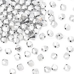 Хрустальные бусины preciosa® Y-PRC-BA4-00030-27000