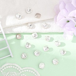 Фантазийные кристаллы preciosa® maxima&nbsp;X-PRC-FC12-00030