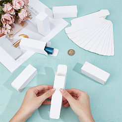 Aufbewahrungsboxen für Geschenke aus Papier&nbsp;CON-WH0089-210A-02