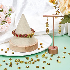 4 комплект бусин из сплава&nbsp;FIND-PH0024-19