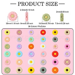 36 шт.&nbsp;SIL-CJ0001-67