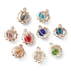 50 шт. IFIN-CJ0001-76