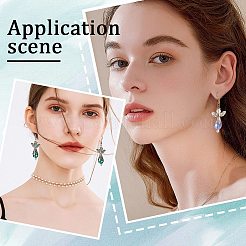 500 шт. KK-SC0005-34