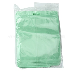 40 шт. OPP-FS0001-18B