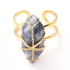 Медная проволока RJEW-JR00386