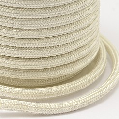Fils de polyester cordons&nbsp;OCOR-D004-27