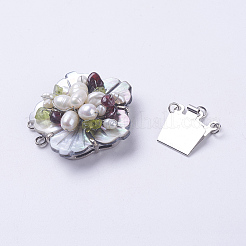 Черная раковина SSHEL-XCP0001-05