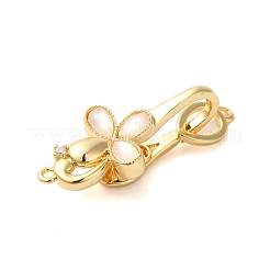 Латунное микропейв KK-S382-14G-01