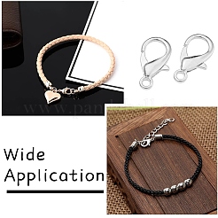 100 шт. FIND-YW0006-16