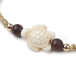 4 шт. BJEW-JB10210