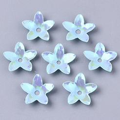Ornament Zubehör&nbsp;PVC-R022-017C