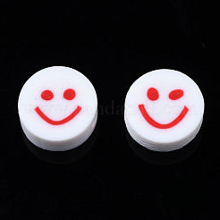 Бусины из полимерной глины &nbsp;X-CLAY-N008-040E