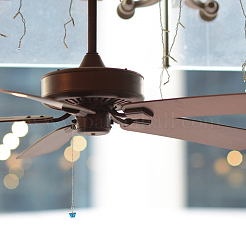 Подвески из эмали из сплава бабочки&nbsp;AJEW-DC00002