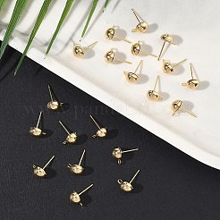 Изделия из латуни&nbsp;XGR0024G-35G