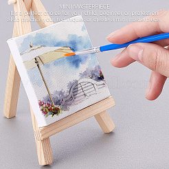 Принадлежности для рисования AJEW-NB0001-79A