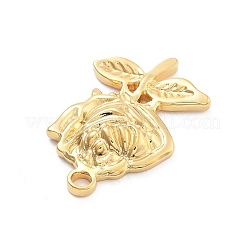 Подвески из нержавеющей стали 304&nbsp;STAS-R155-044G