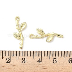 Подвески из сплава  FIND-Z089-08G