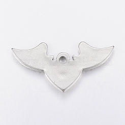 Подвески из нержавеющей стали 304 STAS-G172-26P