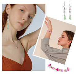 72шт 12 стильные бусины из сплава&nbsp;FIND-PH0003-15