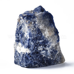 Натуральный смешанный драгоценный камень необработанные необработанные камни G-N0326-80