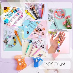 19 шт.&nbsp;SIL-SZ0001-35