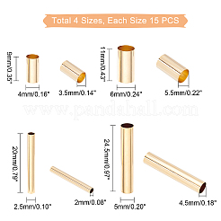 60 шт. KK-PH0002-31G