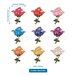 Тема дня святого валентина&nbsp;TACR-TA0001-06