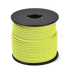 Плетеная круглая стальная проволока&nbsp;OCOR-D300-19