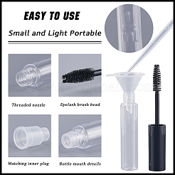 10 шт. MRMJ-GF0001-53A