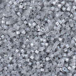 Perles miyuki delica&nbsp;X-SEED-J020-DB1871