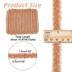 Полиэфирные ленты&nbsp;WCOR-AR0001-03A