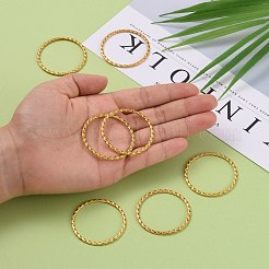 Тибетские серебряные кольца связывание&nbsp;X-GLF10846Y