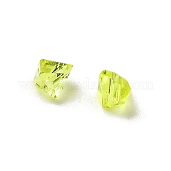 100шт 1 комплекта стеклянных бусин&nbsp;LS-GLAA-D300-02C