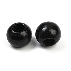 Брызги с напылением&nbsp;X-WOOD-F017-05D