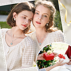 Наборы для самостоятельного изготовления цепочек из нержавеющей стали 304 DIY-NB0013-86