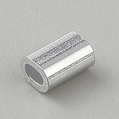 Подвески из алюминия FIND-WH0161-13B-1