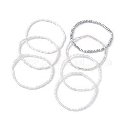 7 шт. BJEW-JB10384