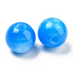 Непрозрачная смола RESI-D070-06C