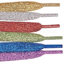 Шнурок из полиэстера OCOR-PH0003-60