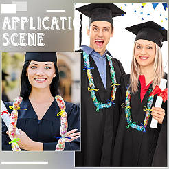 1 рулон прямоугольных полиэтиленовых полиэтиленовых пакетов для хранения ABAG-SP0001-43