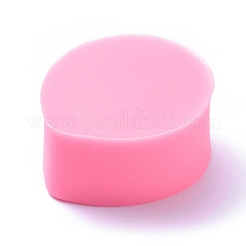 Силиконовые Молды для пищевых продуктов&nbsp;DIY-F045-24