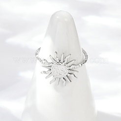 Кольца-манжеты из нержавеющей стали 304&nbsp;LS-RJEW-D306-04P