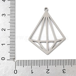 201 подвеска из нержавеющей стали&nbsp;STAS-S174-26P