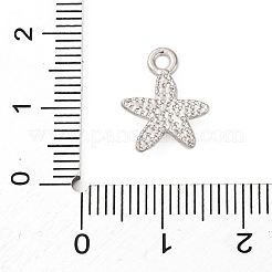 Подвески из сплава  PALLOY-R162-14P