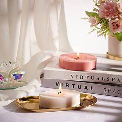 2 шт. 2 стильных силиконовых Молды для украшения стенда для регби и тенниса&nbsp;DIY-BC0008-95