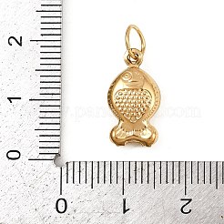 Подвески из нержавеющей стали 304&nbsp;LS-STAS-K307-01F-G