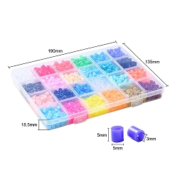 Сделай сам наборы для ключей&nbsp;DIY-YW0003-24