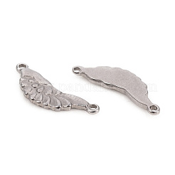 Звенья из нержавеющей стали марки 304 STAS-L244-21P