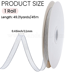 Nylonband&nbsp;OCOR-WH20022-016B